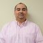 James Lopez State Farm Agent Team Member