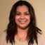 Kristen Diaz State Farm Agent Team Member