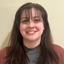 Andrea Hesse State Farm Agent Team Member