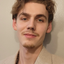 Jay Hulburt State Farm Agent Team Member