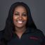 Qiana Tate State Farm Agent Team Member