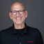 Dan Mitchell State Farm Agent Team Member