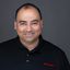 James Lopez State Farm Agent Team Member