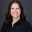 Hattie Evans State Farm Agent Team Member