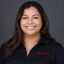 Kristen Diaz State Farm Agent Team Member
