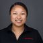 Quinn Moy State Farm Agent Team Member
