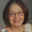 Annette Kelly State Farm Agent Team Member