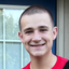 Kyle Chapman State Farm Agent Team Member