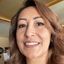 Rachel Hernandez State Farm Agent Team Member