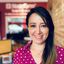 Gabriela Escobar State Farm Agent Team Member