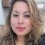 Erika Valle State Farm Agent Team Member
