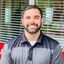 Keith Kelly State Farm Agent Team Member