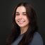 Madison Lyons State Farm Agent Team Member