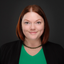 Victoria Dombrowski State Farm Agent Team Member