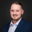 Jake Knauf State Farm Agent Team Member