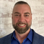 Blake Henkle State Farm Agent Team Member