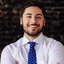 Kasey Grisanti State Farm Agent Team Member
