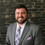 Cody Swarthout State Farm Agent Team Member