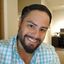 Luis Fernandez Gates State Farm Agent Team Member