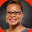 Patricia Mitchell State Farm Agent Team Member