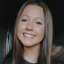 Jocelyn Castine State Farm Agent Team Member