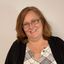 Charlene Stephens State Farm Agent Team Member
