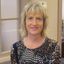 Linda Aton State Farm Agent Team Member