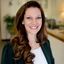 Katie Losey State Farm Agent Team Member