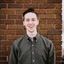 Neal Calhoon State Farm Agent Team Member