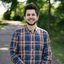 Noah Patterson State Farm Agent Team Member