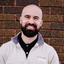 Patrick Nickerson State Farm Agent Team Member