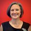 Karie Bannin State Farm Agent Team Member