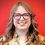 Ashley Gayman State Farm Agent Team Member