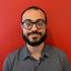Shivon Godani State Farm Agent Team Member