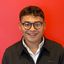 Jonathan Suarez-Aguillon State Farm Agent Team Member