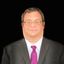James Klenota State Farm Agent Team Member