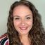 Michelle Doig State Farm Agent Team Member