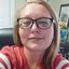 Regan Spearman State Farm Agent Team Member