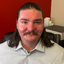 Justin Havens State Farm Agent Team Member