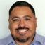 Hector Montoya State Farm Agent Team Member