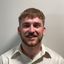 Reise Quillen State Farm Agent Team Member