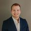 Matt Faber State Farm Agent Team Member