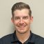 Thomas Moore State Farm Agent Team Member
