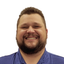 Ricky Norman State Farm Agent Team Member