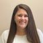 Monica Herring State Farm Agent Team Member