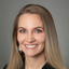 Stephani Robertson State Farm Agent Team Member