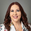Nicole Green State Farm Agent Team Member