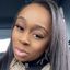 Tasia Irwin State Farm Agent Team Member