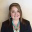 Aubrey Stacey State Farm Agent Team Member