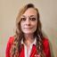 Sarah Farar State Farm Agent Team Member